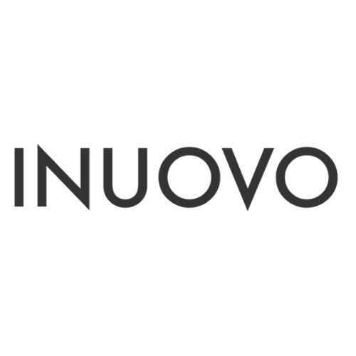 inuovo (1)