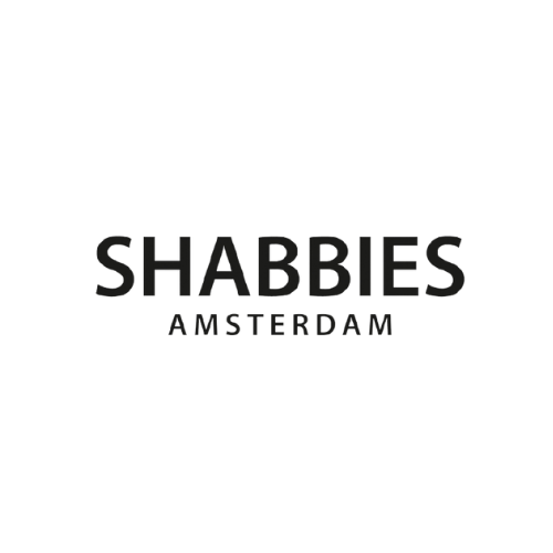Shabbies-amsterdam