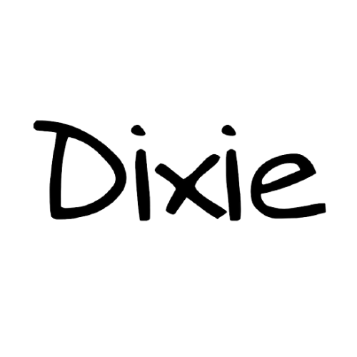 dixie-logo