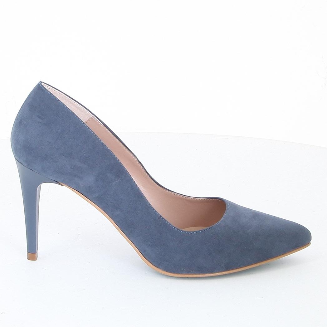 z- Giulia pumps div. kleuren - Toeti Noemi