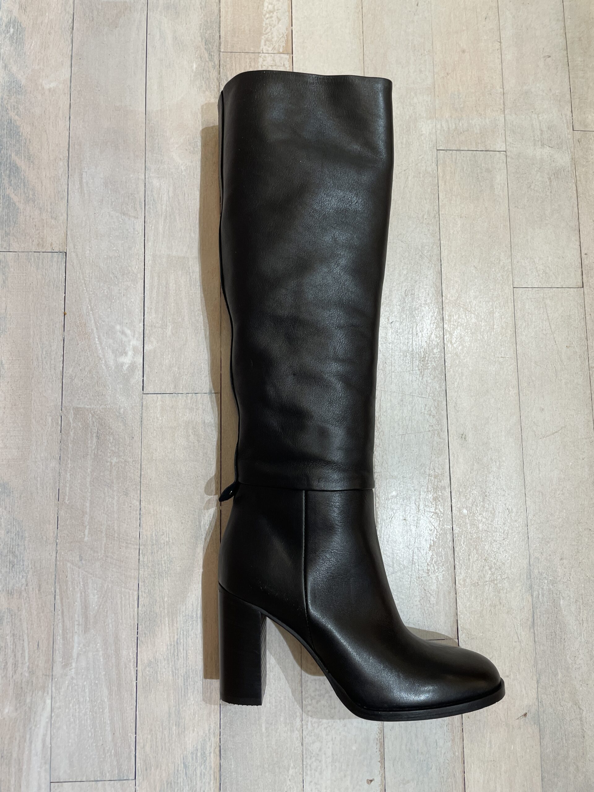 Fred De La Bretoniere Enkellaars on Sale, UP TO 56% OFF |  www.quincenamusical.eus